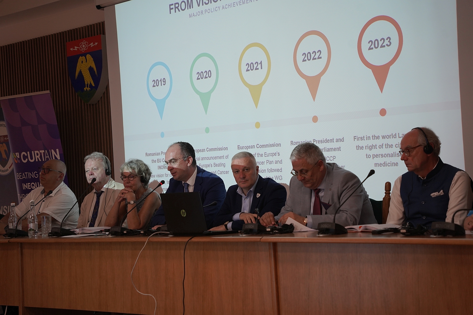 Seminar_preventie_cancer_iunie_2026_14.jpg