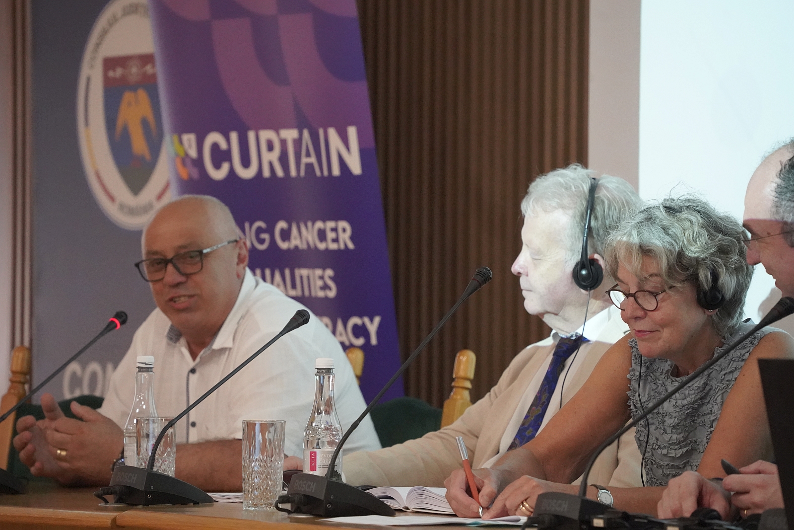 Seminar_preventie_cancer_iunie_2026_16.jpg