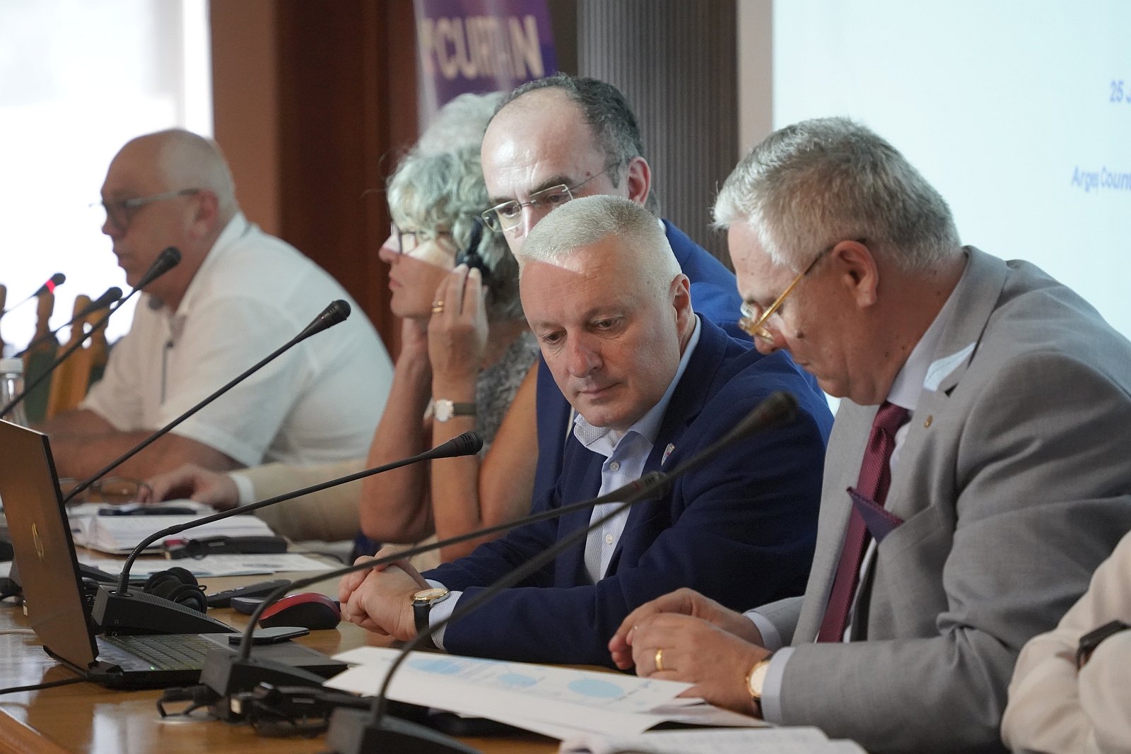 Seminar_preventie_cancer_iunie_2026_17.jpg