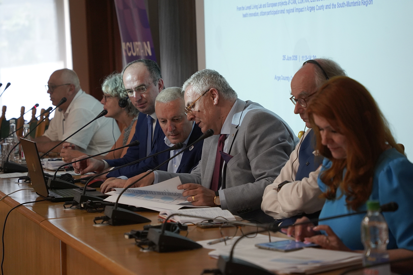 Seminar_preventie_cancer_iunie_2026_18.jpg