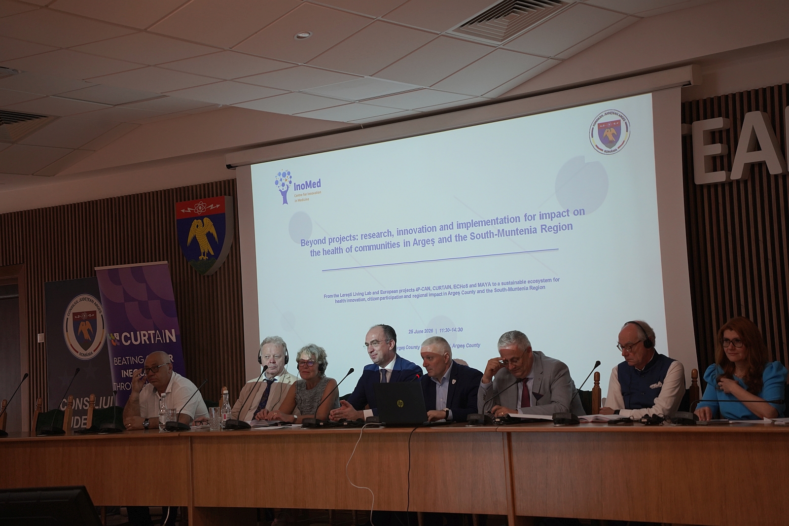 Seminar_preventie_cancer_iunie_2026_24.jpg