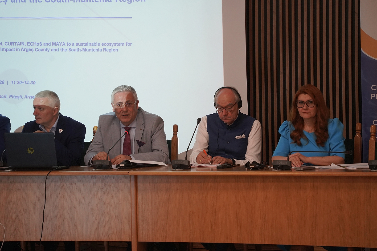 Seminar_preventie_cancer_iunie_2026_25.jpg