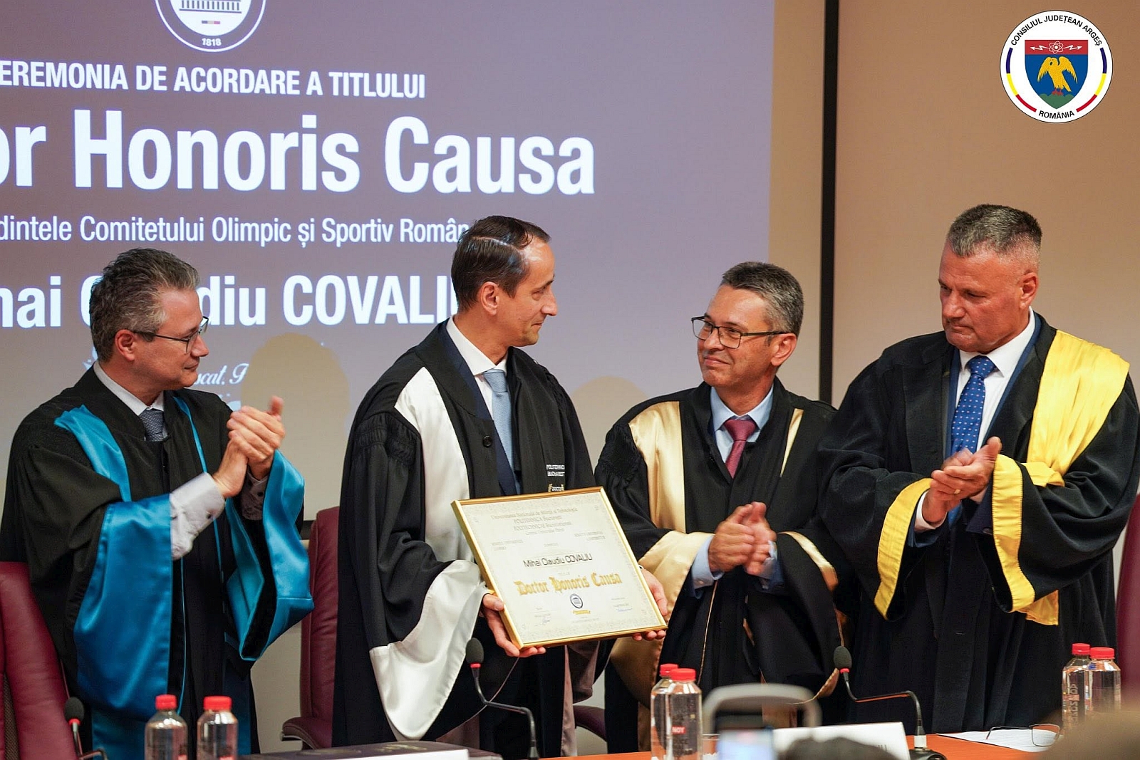 Foto_Mihai_Covaliu_1.jpg