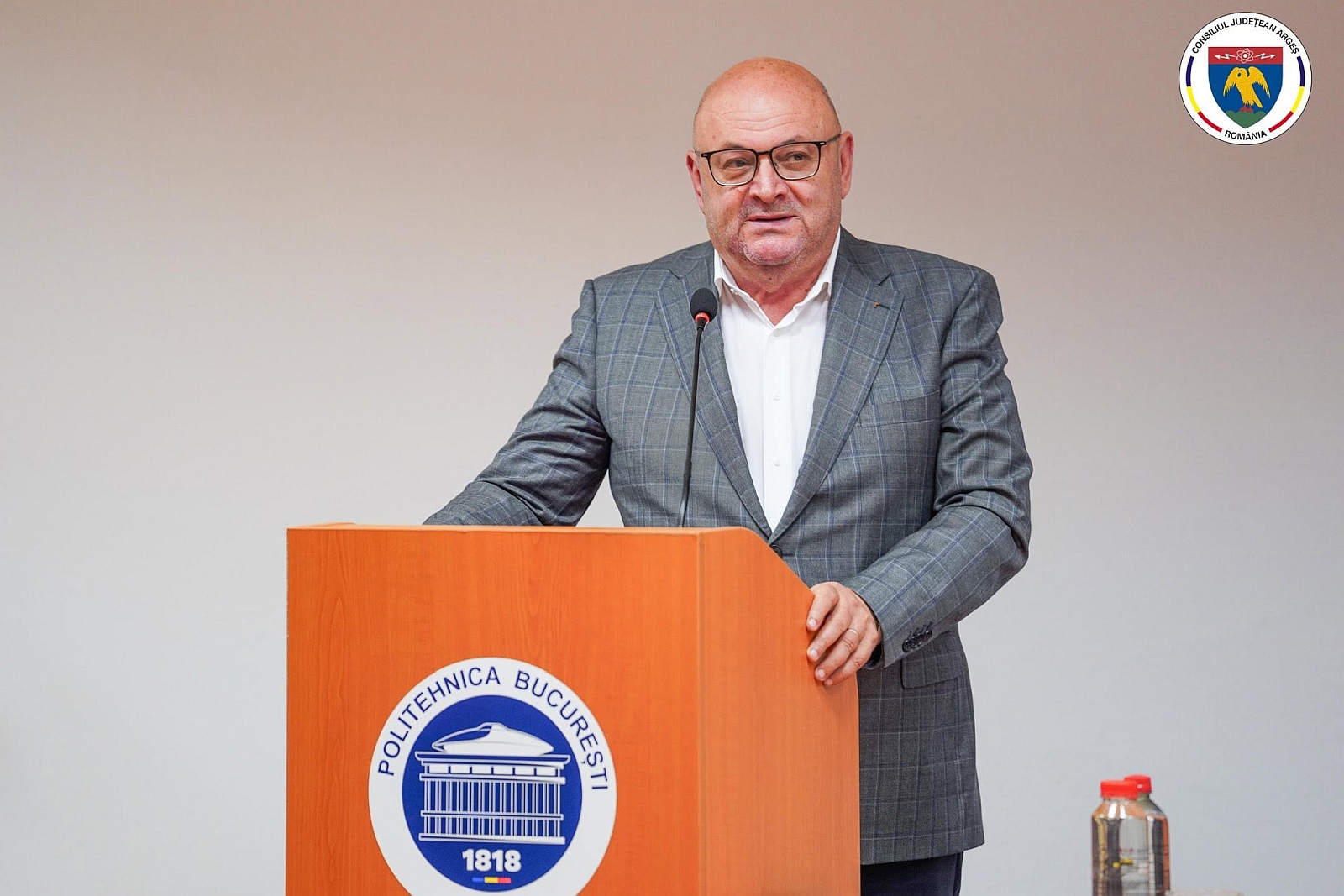 Foto_Mihai_Covaliu_3.jpg