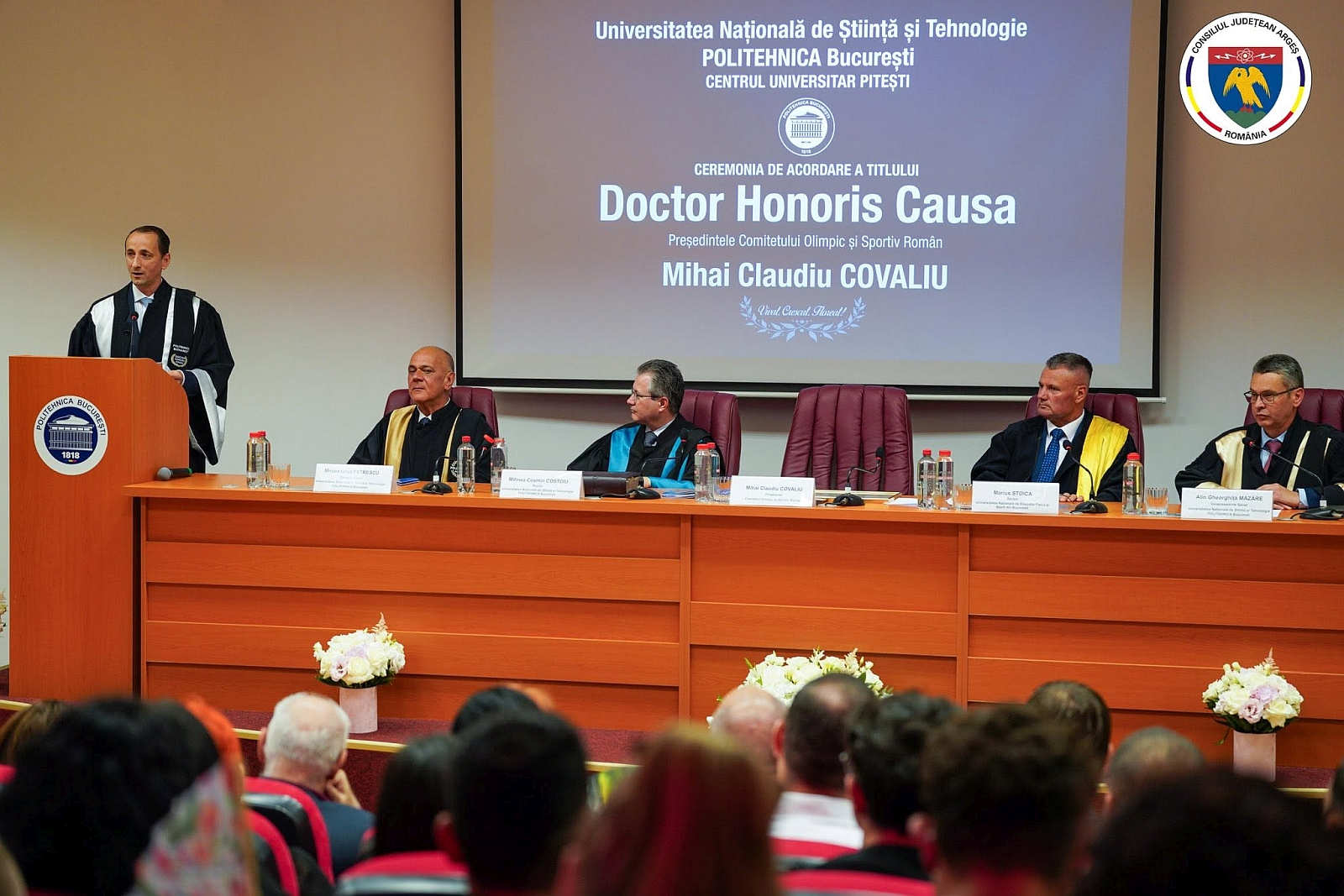 Foto_Mihai_Covaliu_4.jpg