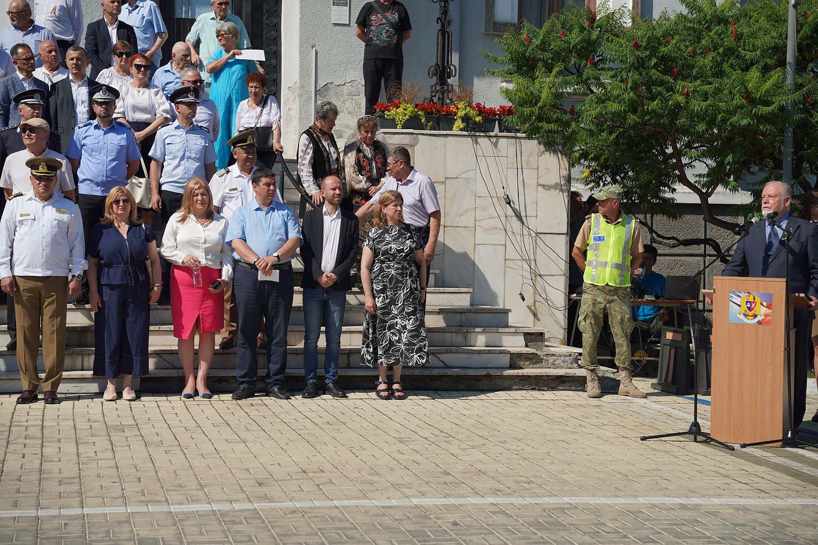 Ziua_Drapelului_2026_10.jpg