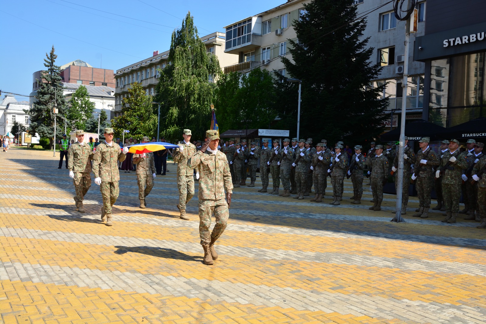 Ziua_Drapelului_2026_100.jpg