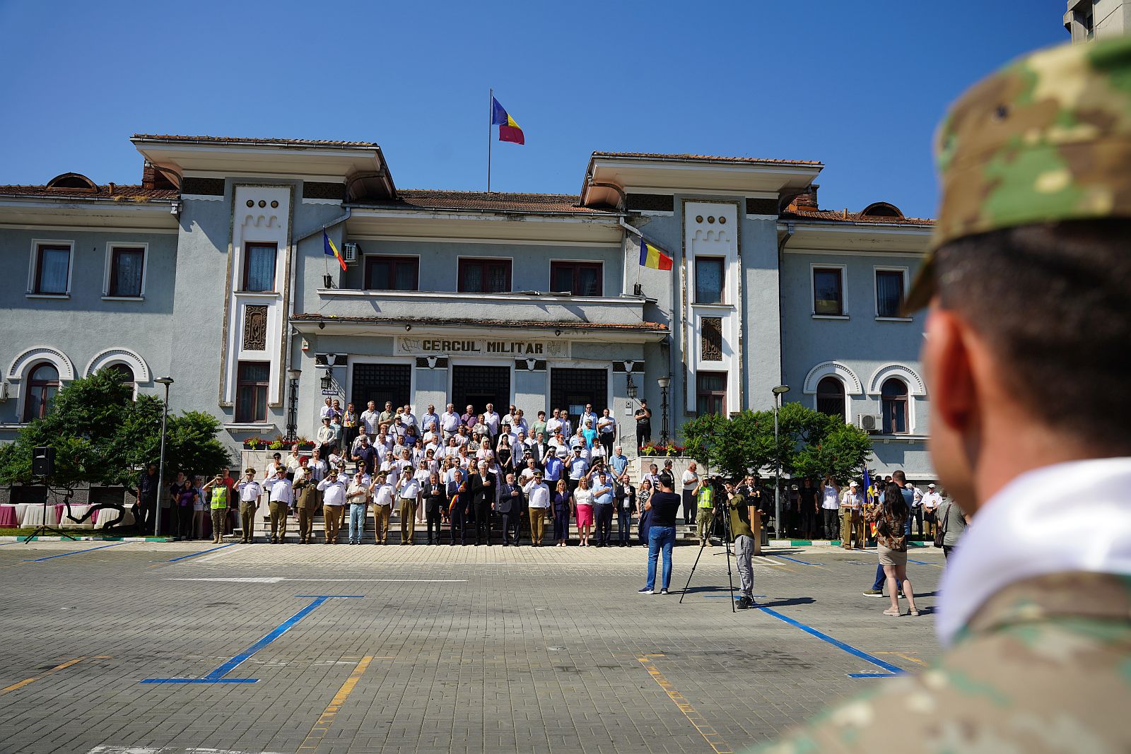 Ziua_Drapelului_2026_12.jpg