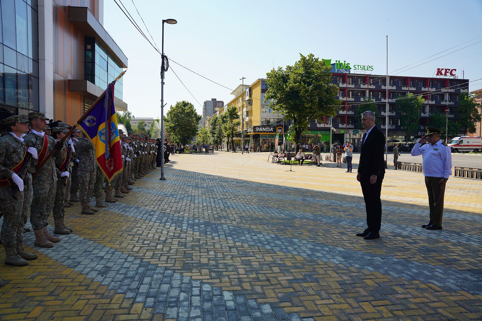 Ziua_Drapelului_2026_13.jpg
