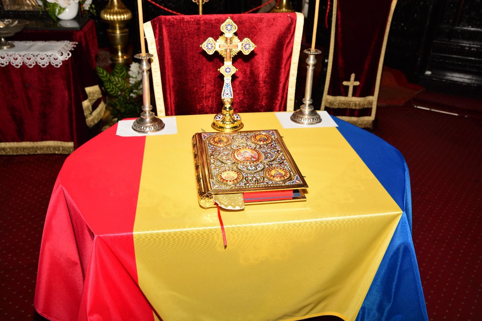Ziua_Drapelului_2026_150.jpg