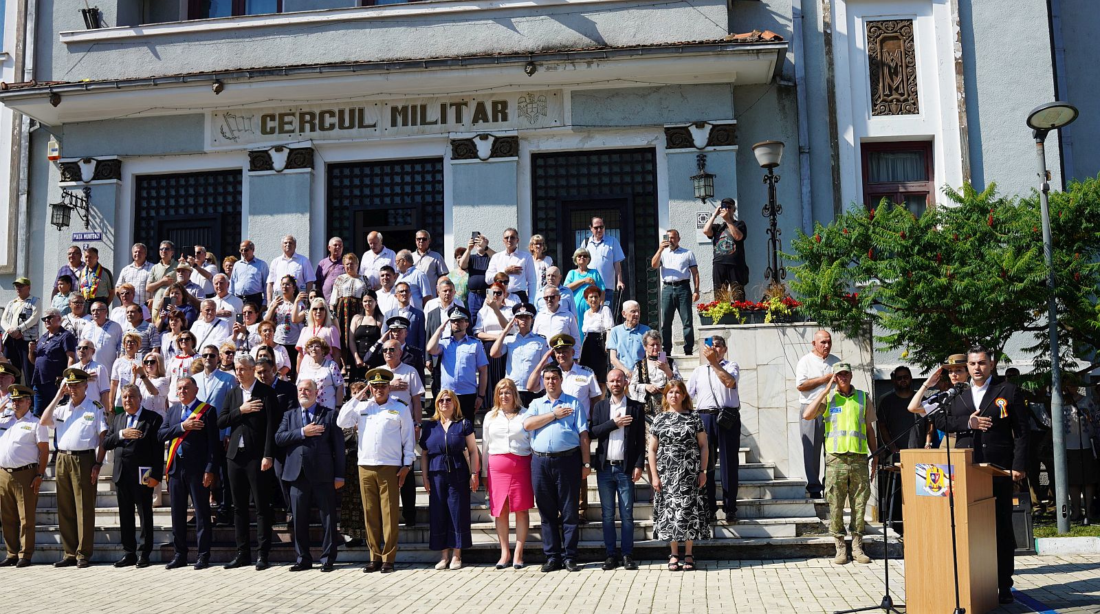 Ziua_Drapelului_2026_300.jpg