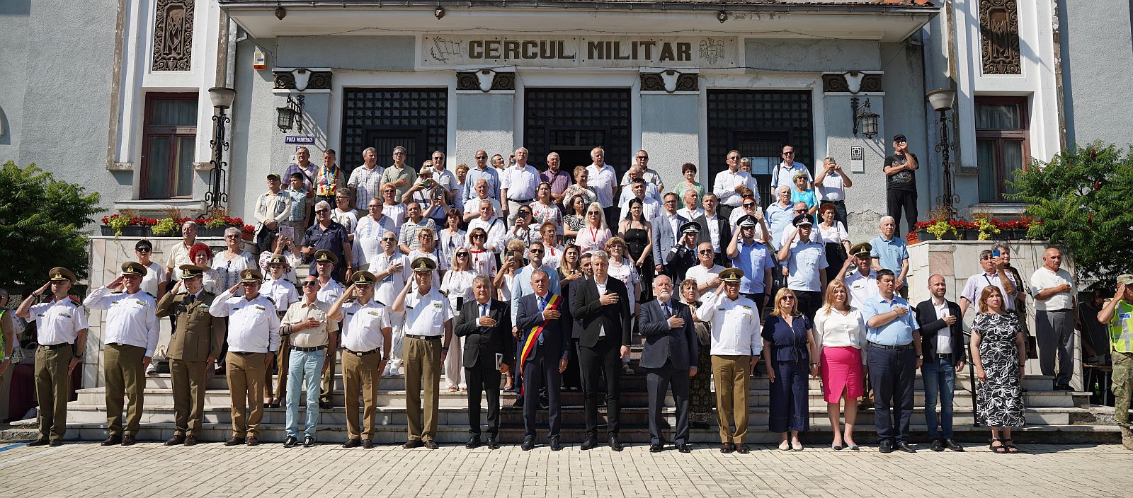 Ziua_Drapelului_2026_4.jpg