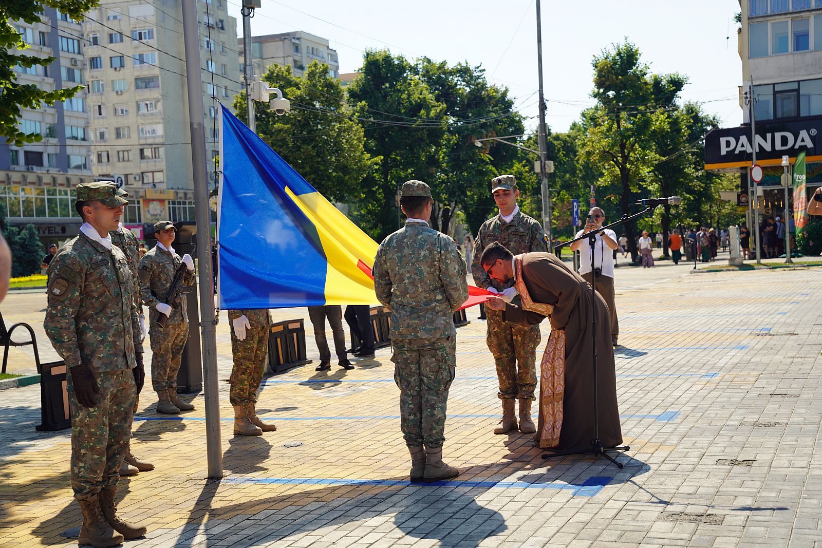 Ziua_Drapelului_2026_5.jpg