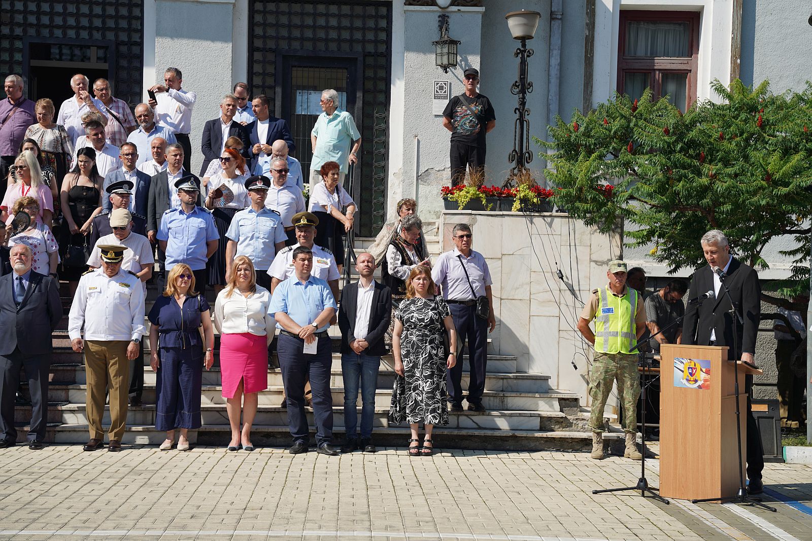 Ziua_Drapelului_2026_7.jpg