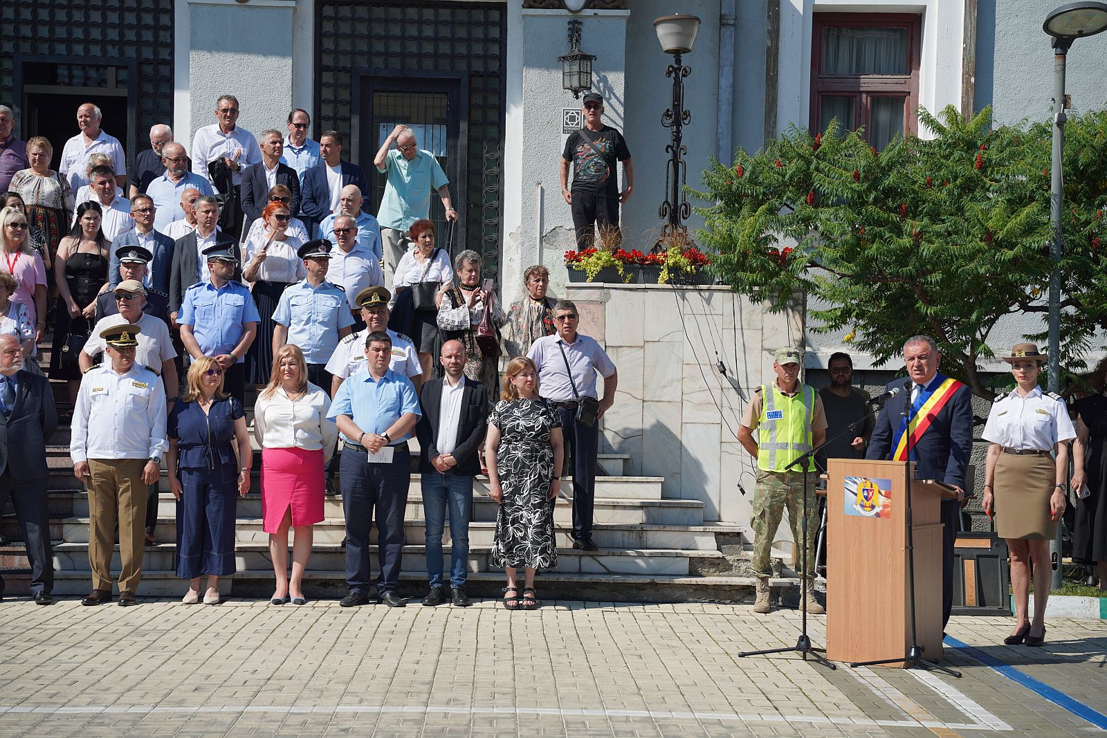 Ziua_Drapelului_2026_8.jpg