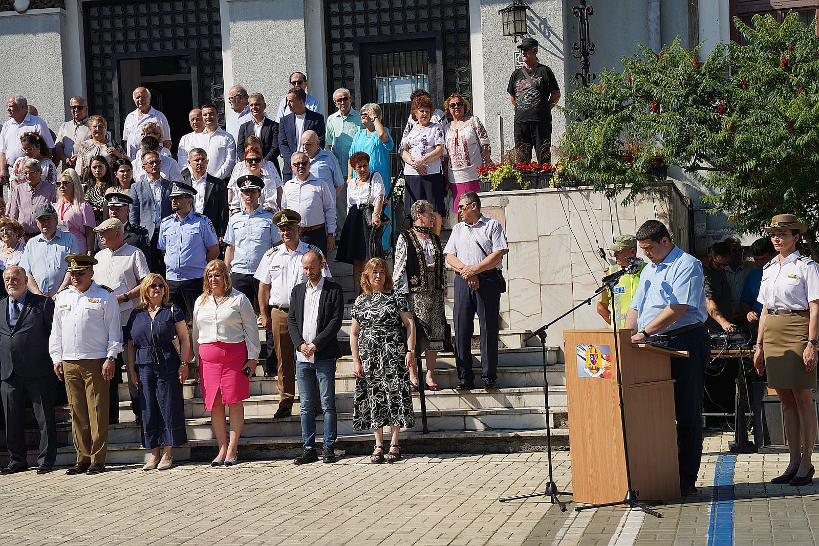 Ziua_Drapelului_2026_9.jpg