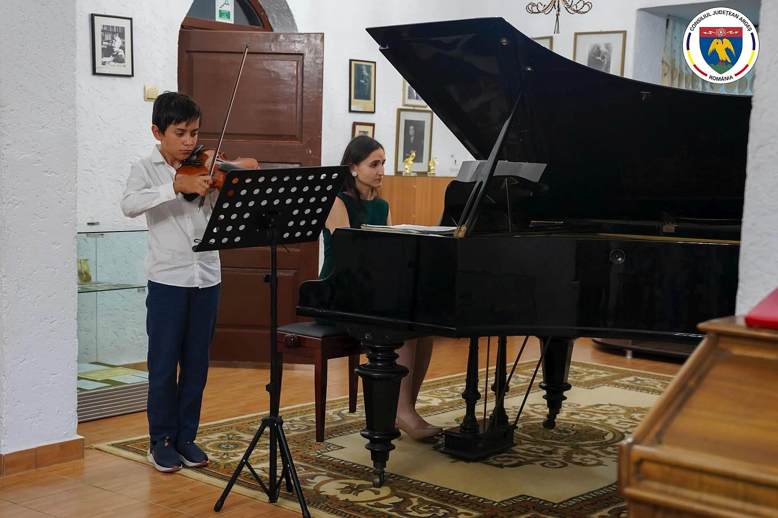 Concert_Dinu_Lipatti_1.jpg