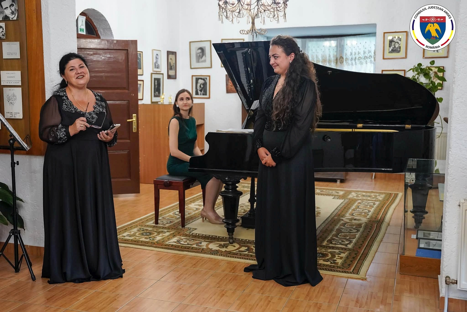 Concert_Dinu_Lipatti_2.jpg