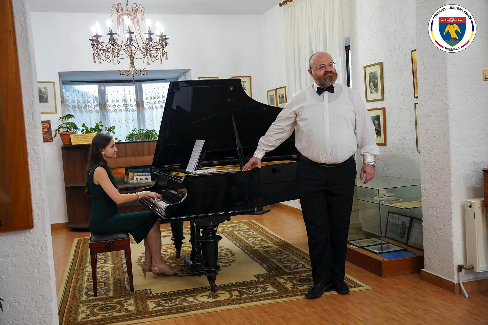 Concert_Dinu_Lipatti_4.jpg