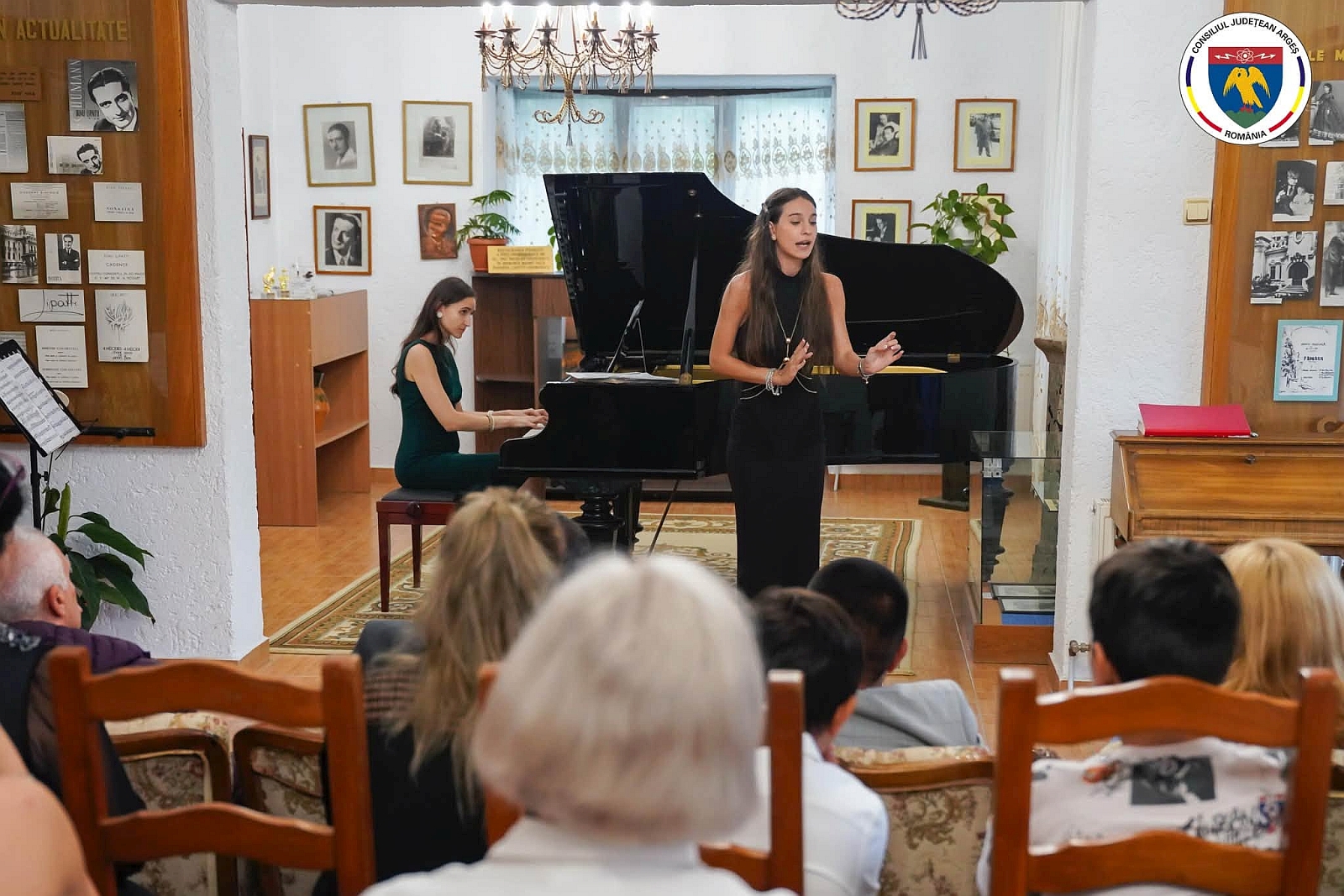 Concert_Dinu_Lipatti_5.jpg