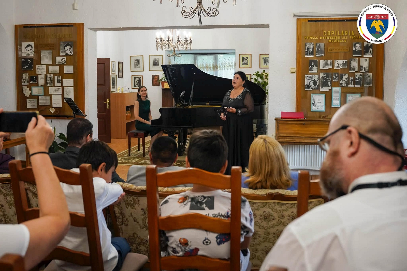Concert_Dinu_Lipatti_6.jpg