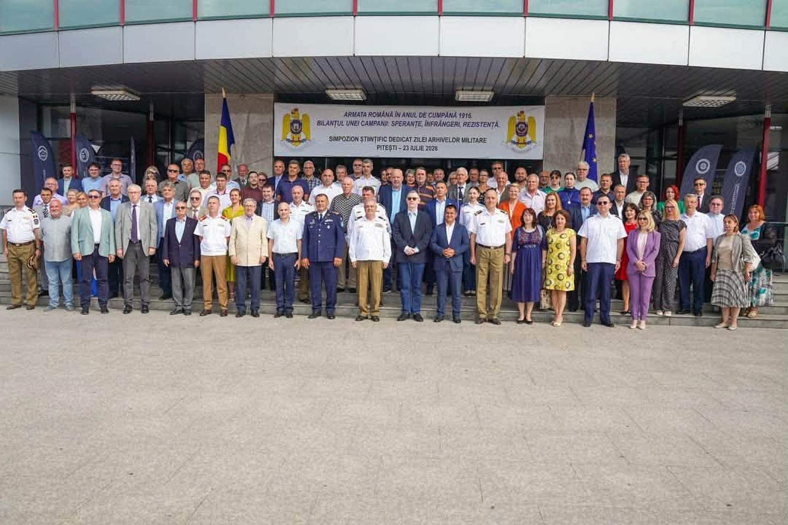 Simpozion_arhive_militare_4.jpg