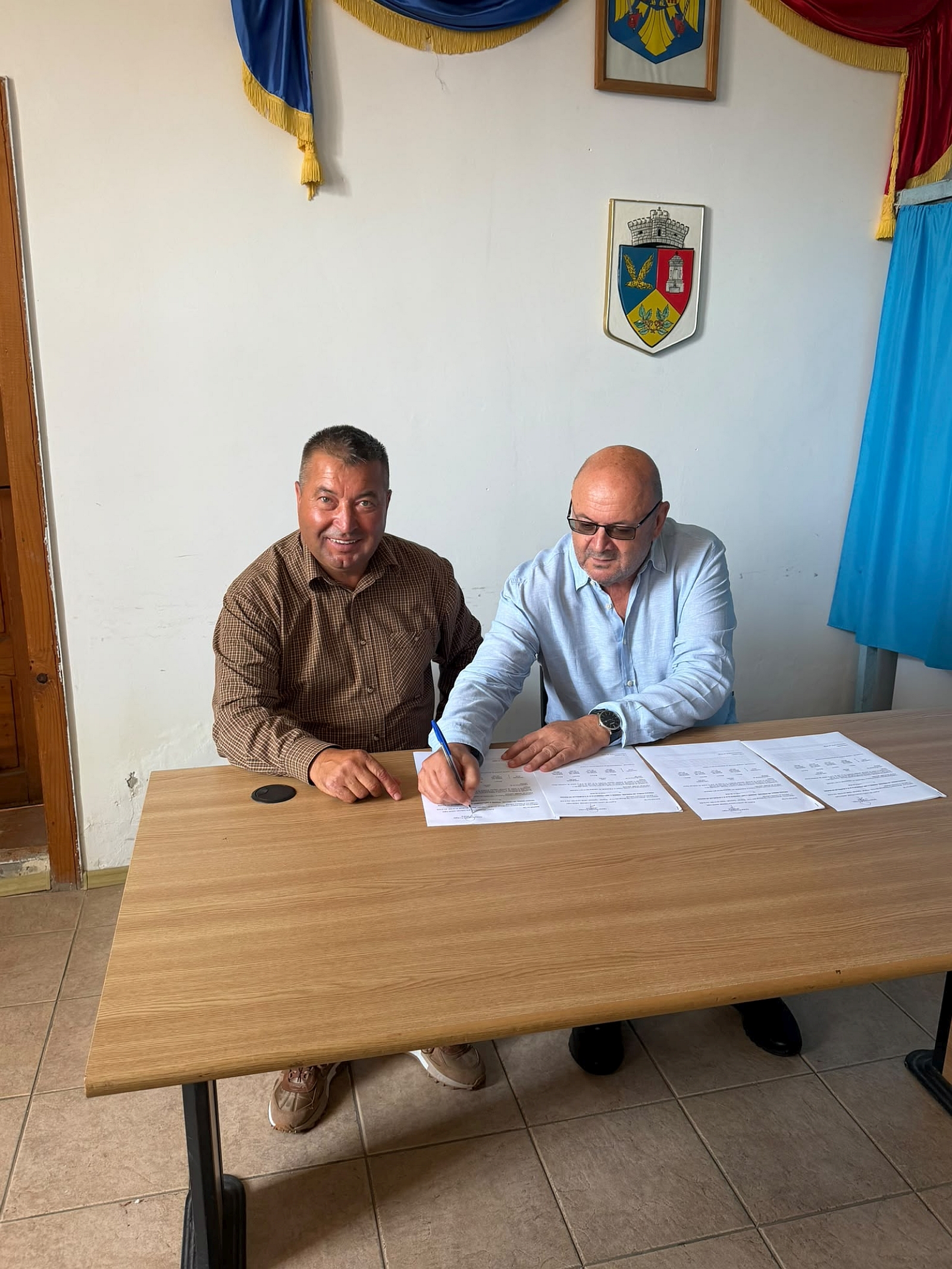 Foto_1.jpg