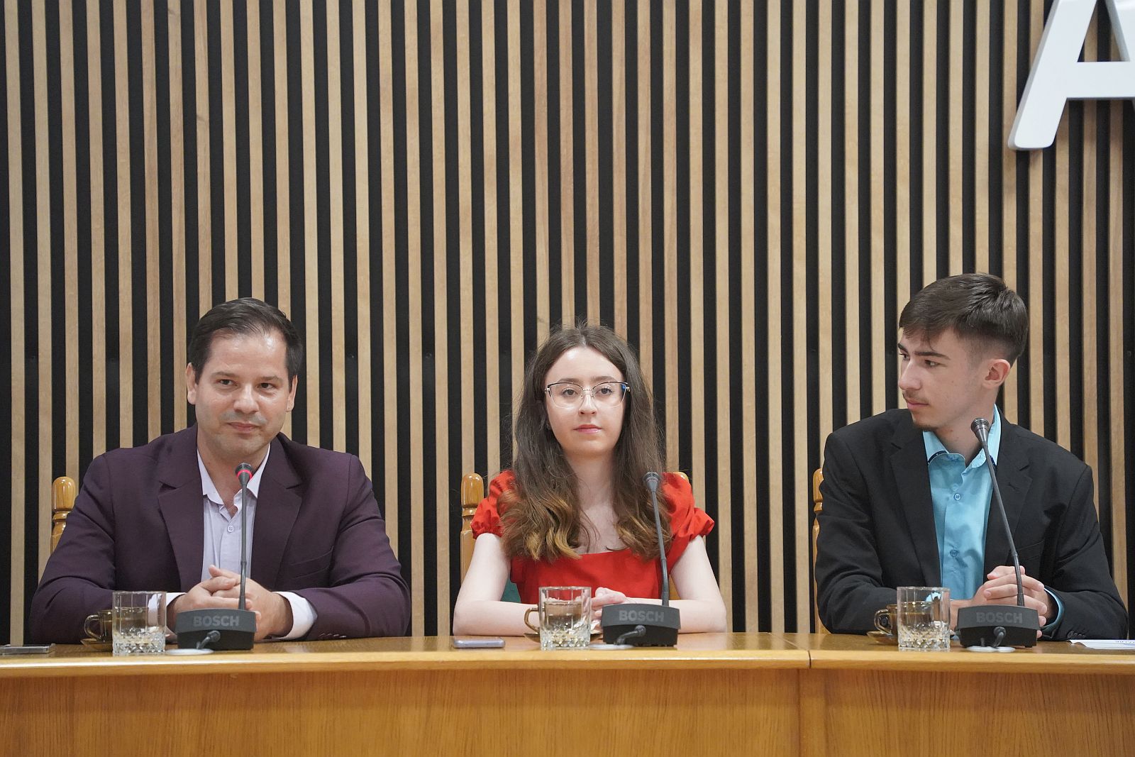 Foto_4.jpg