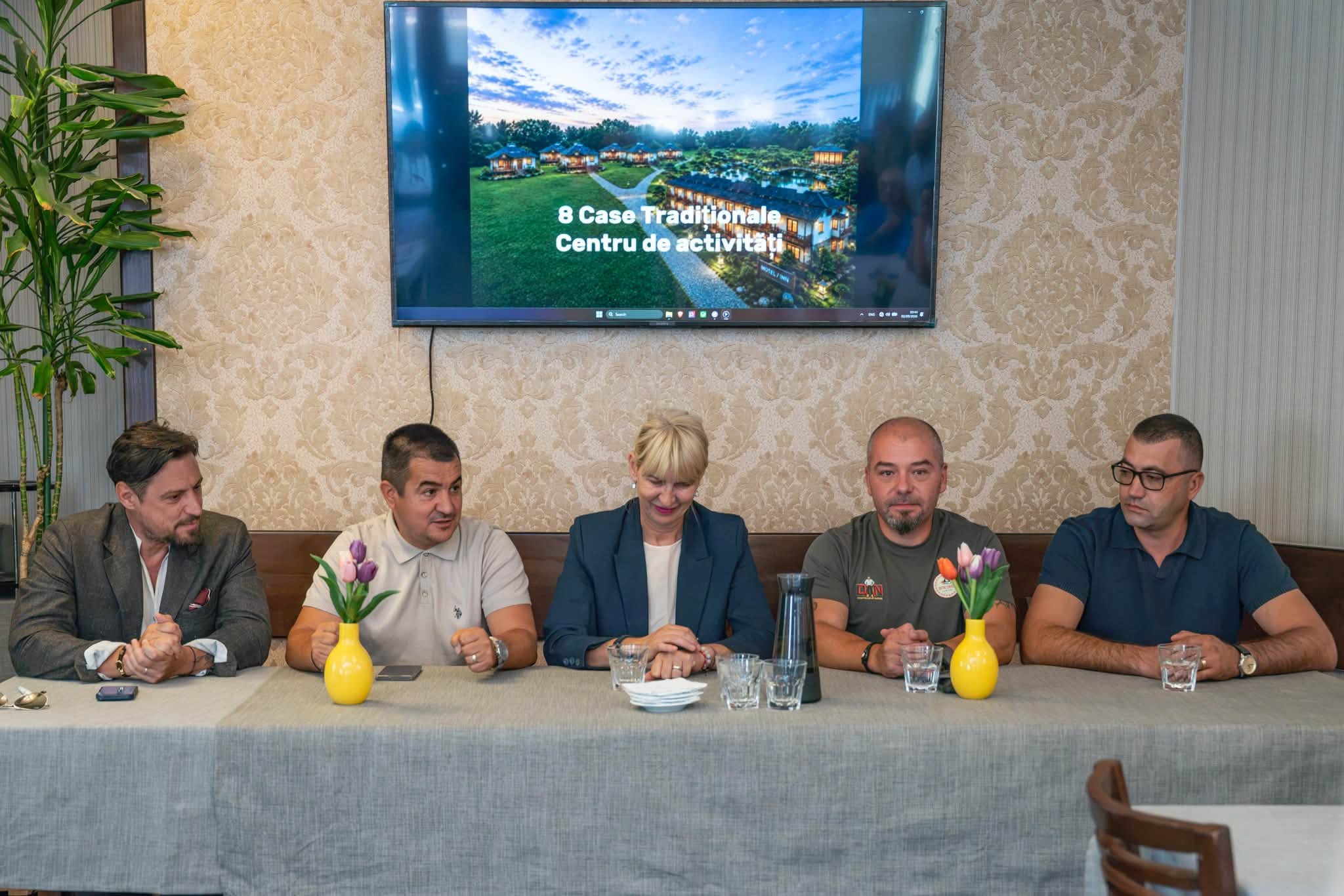 Foto_Getic_1.jpg