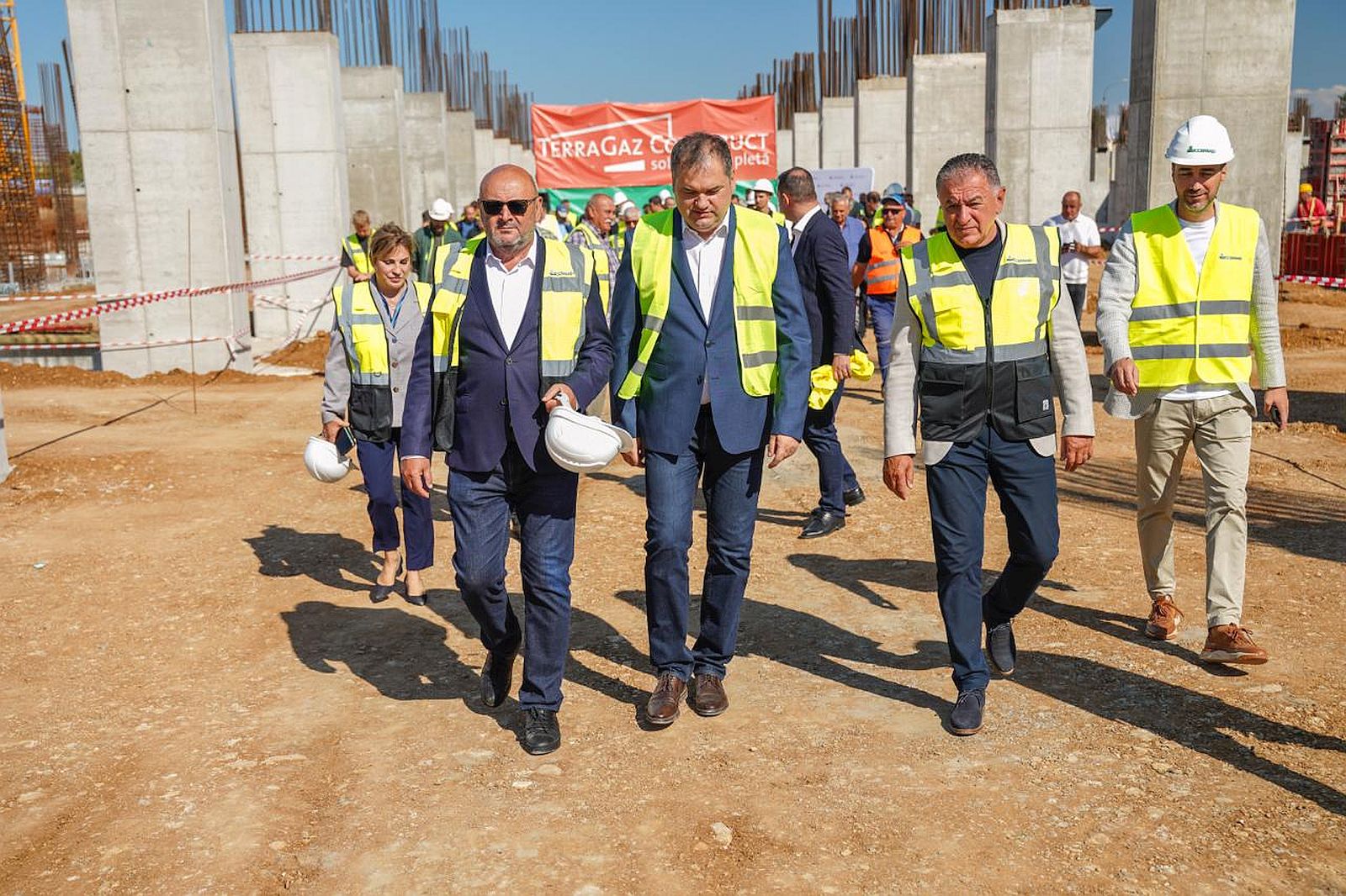 Foto_1.jpg
