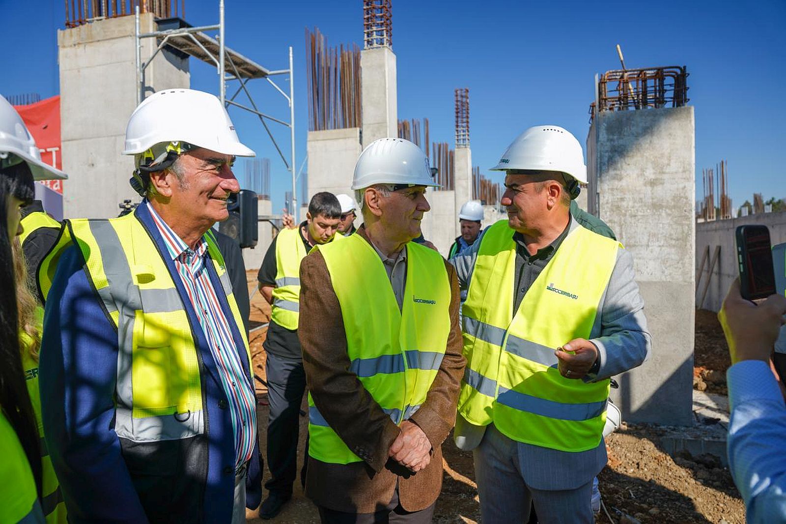 Foto_4.jpg
