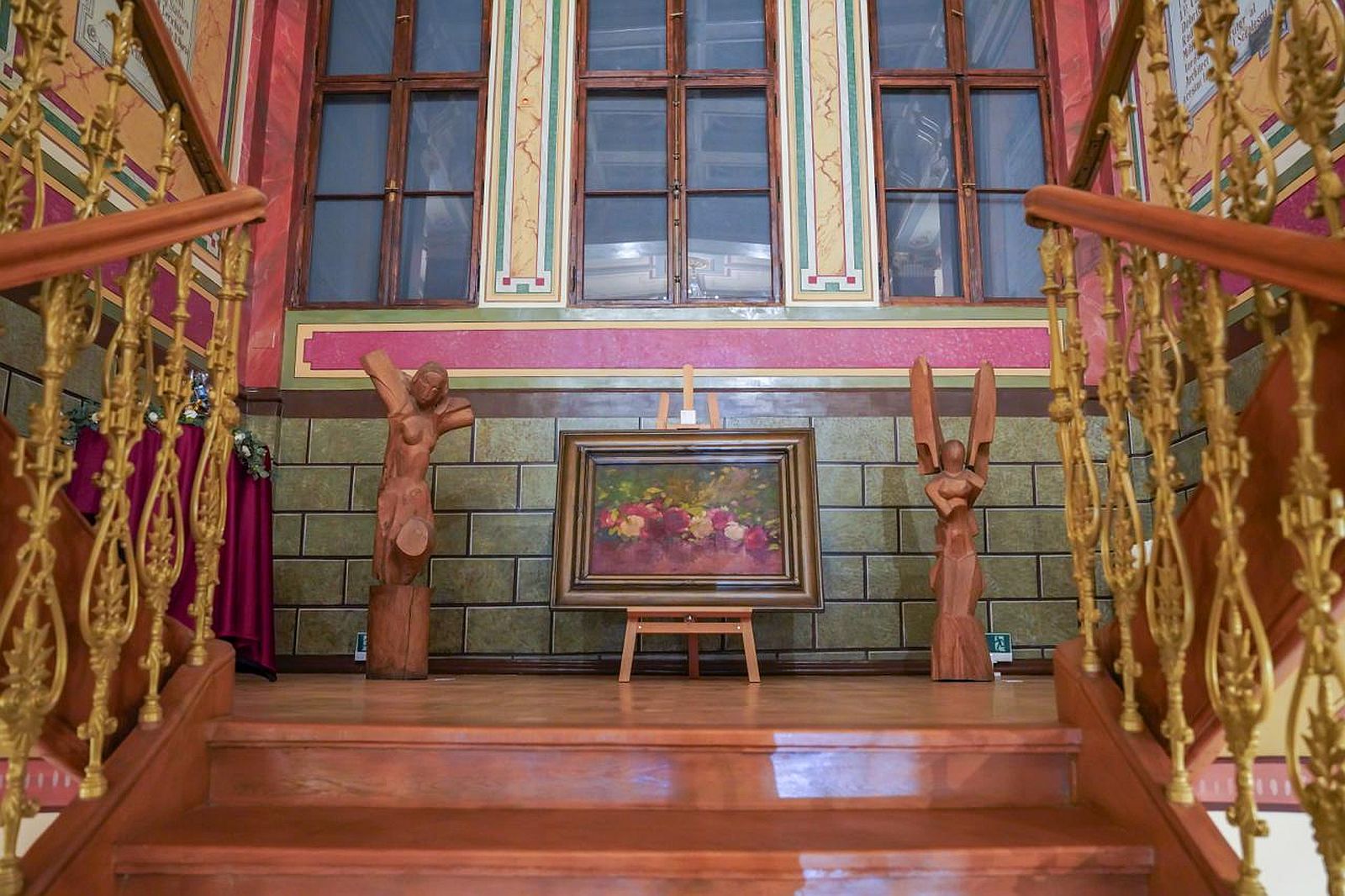 Galeria de Arta Pitesti 11.jpg