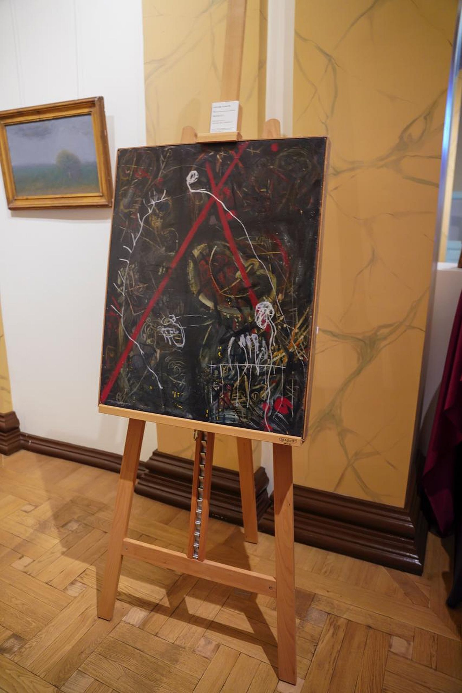 Galeria de Arta Pitesti 13.jpg