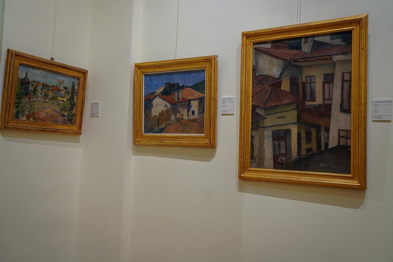 Galeria de Arta Pitesti 14.jpg