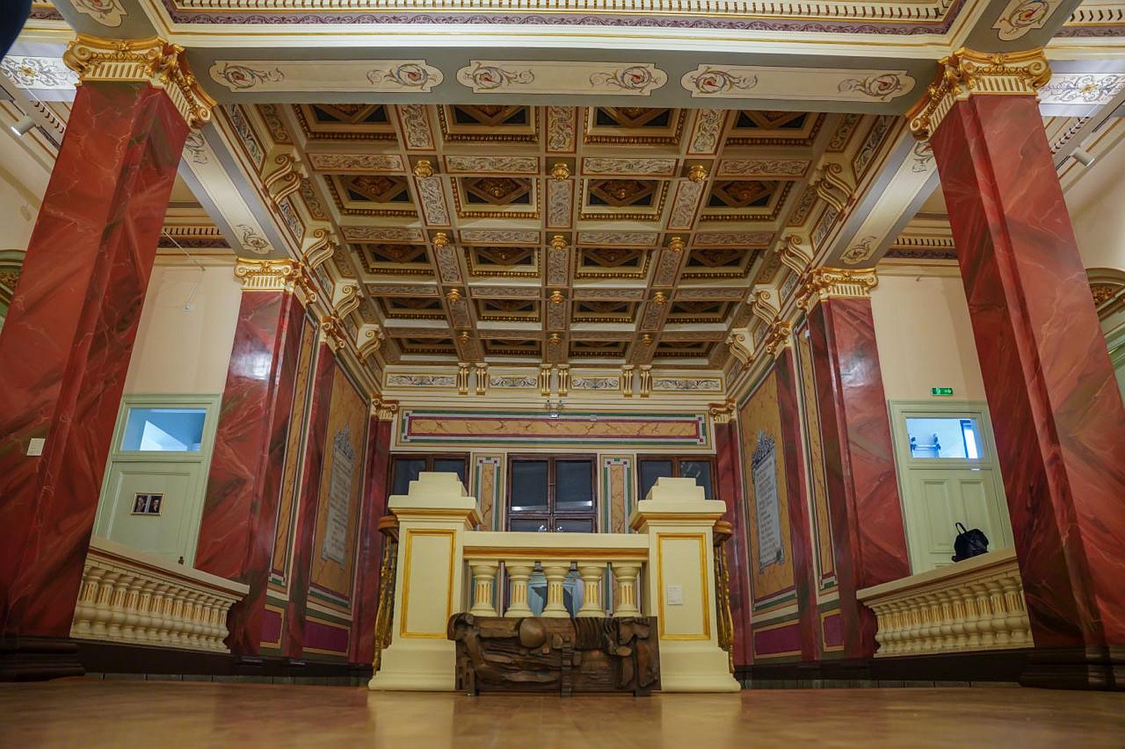 Galeria de Arta Pitesti 16.jpg