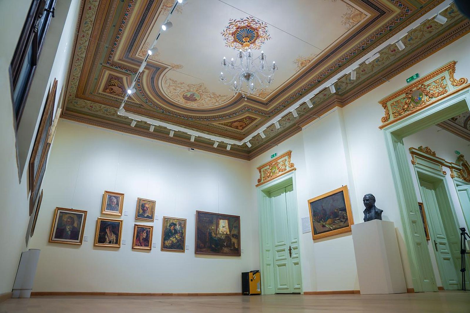 Galeria de Arta Pitesti 20.jpg