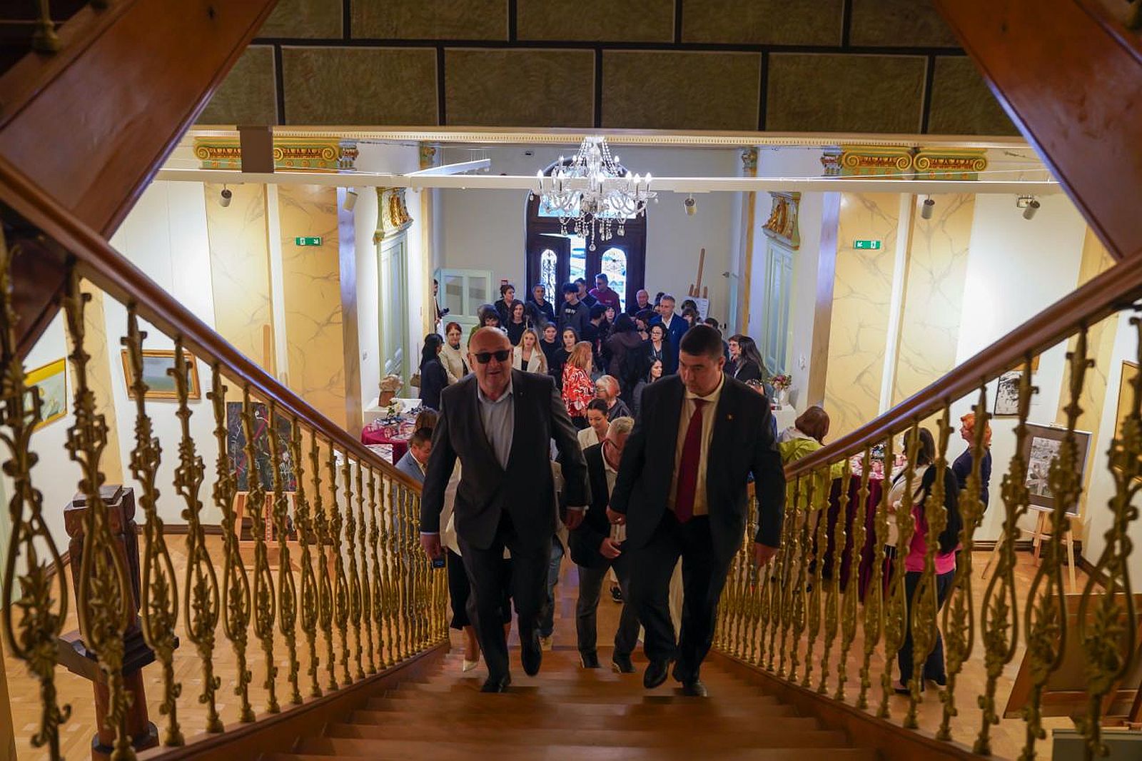 Galeria de Arta Pitesti 21.jpg
