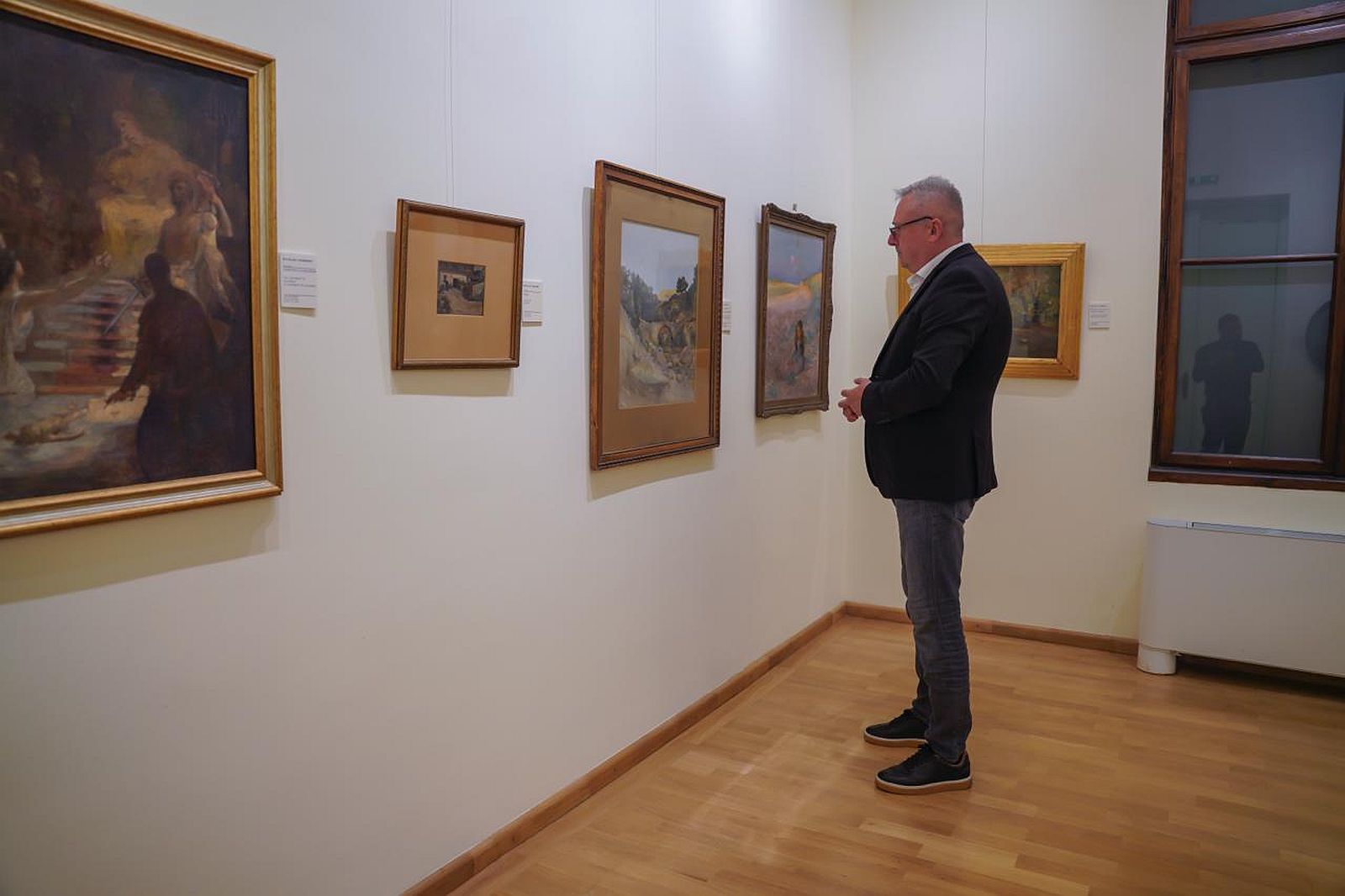 Galeria de Arta Pitesti 36.jpg