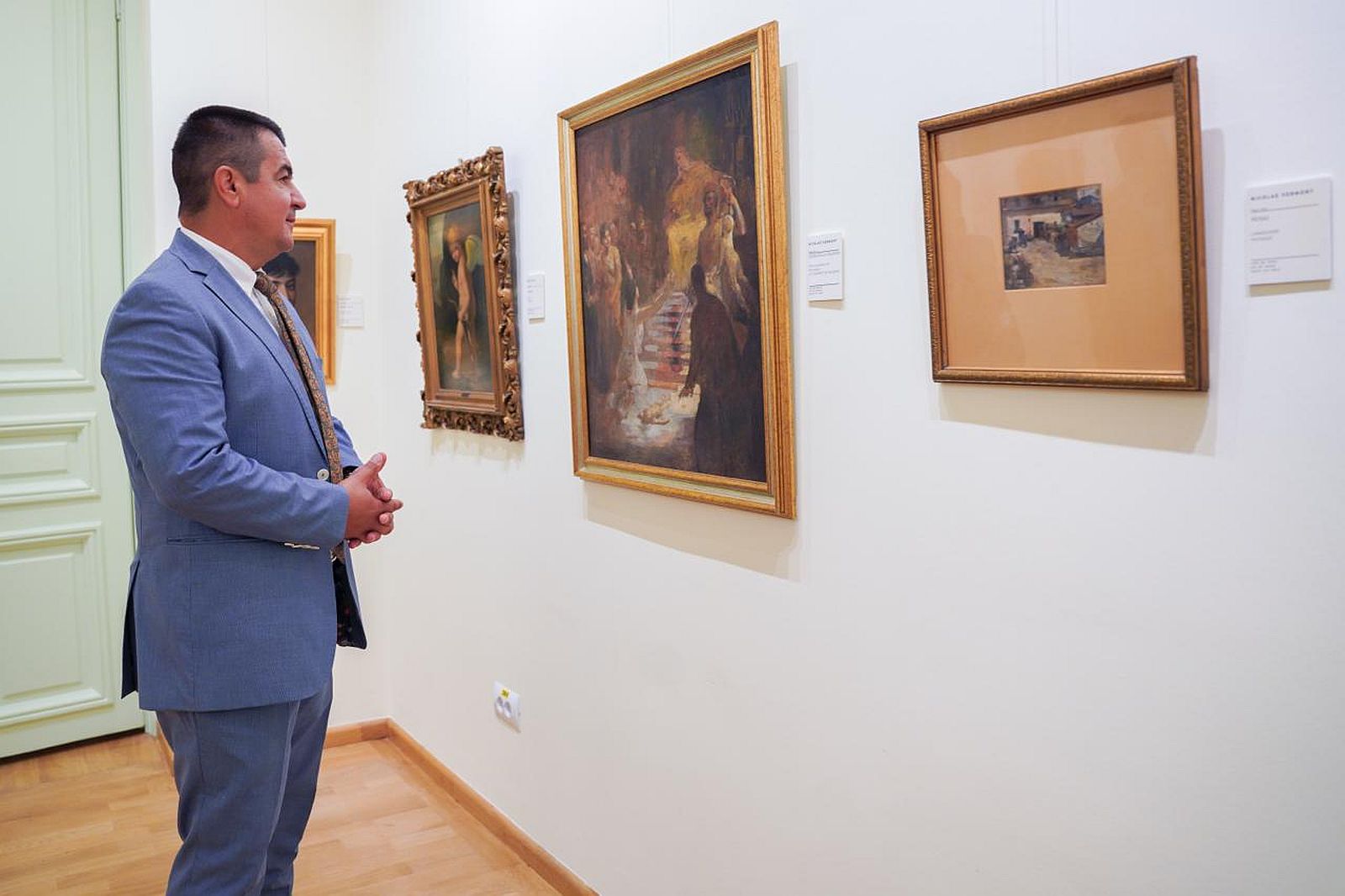 Galeria de Arta Pitesti 38.jpg