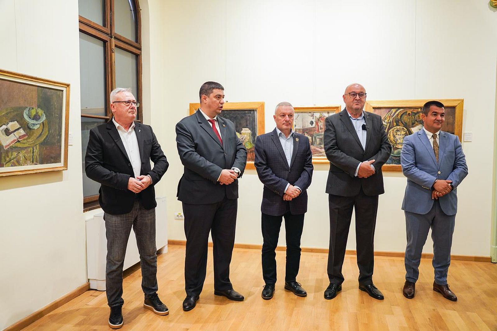 Galeria de Arta Pitesti 42.jpg