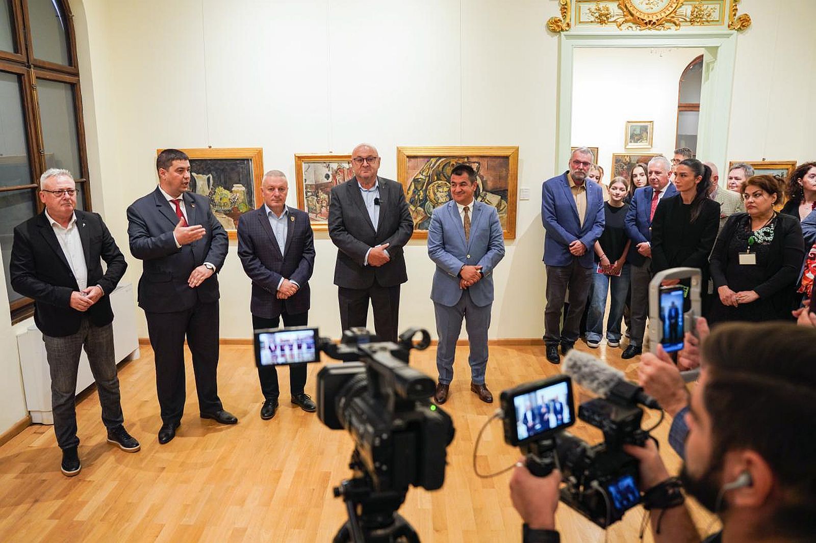 Galeria de Arta Pitesti 44.jpg