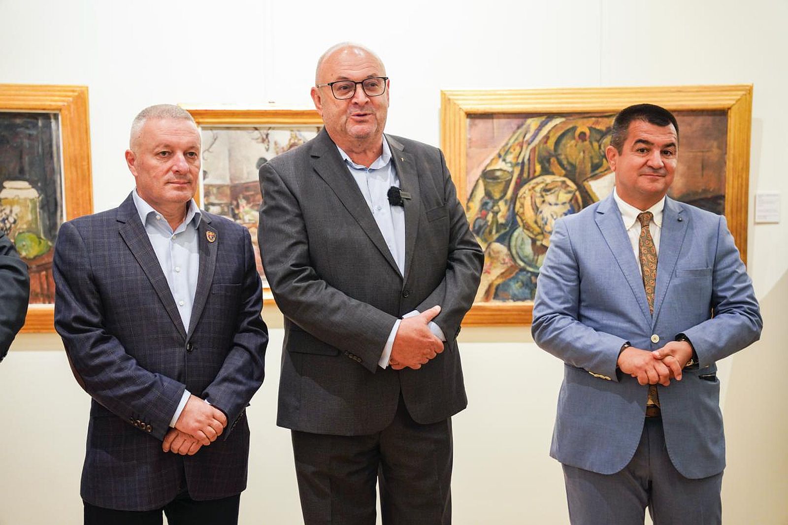 Galeria de Arta Pitesti 45.jpg