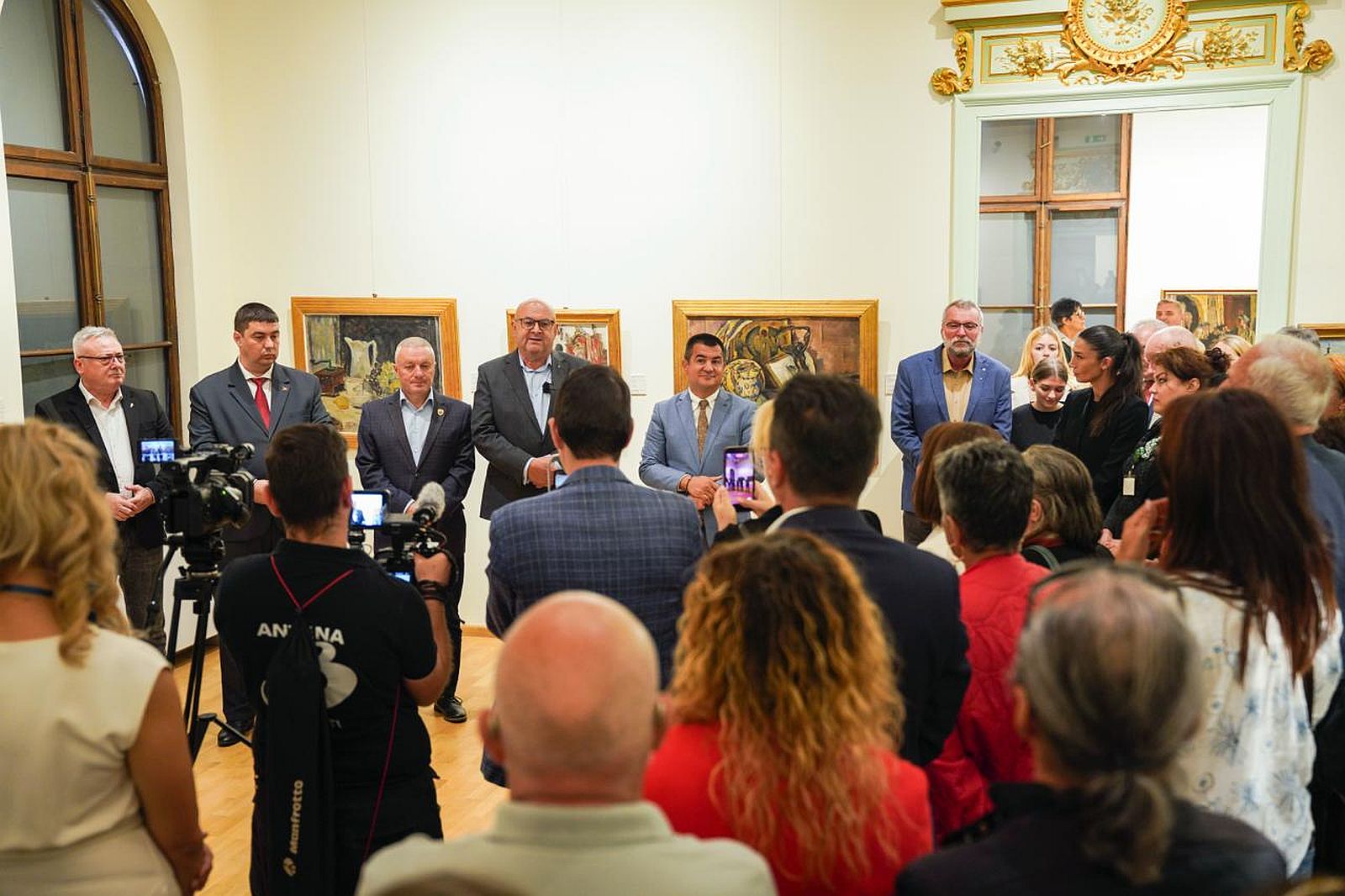 Galeria de Arta Pitesti 46.jpg