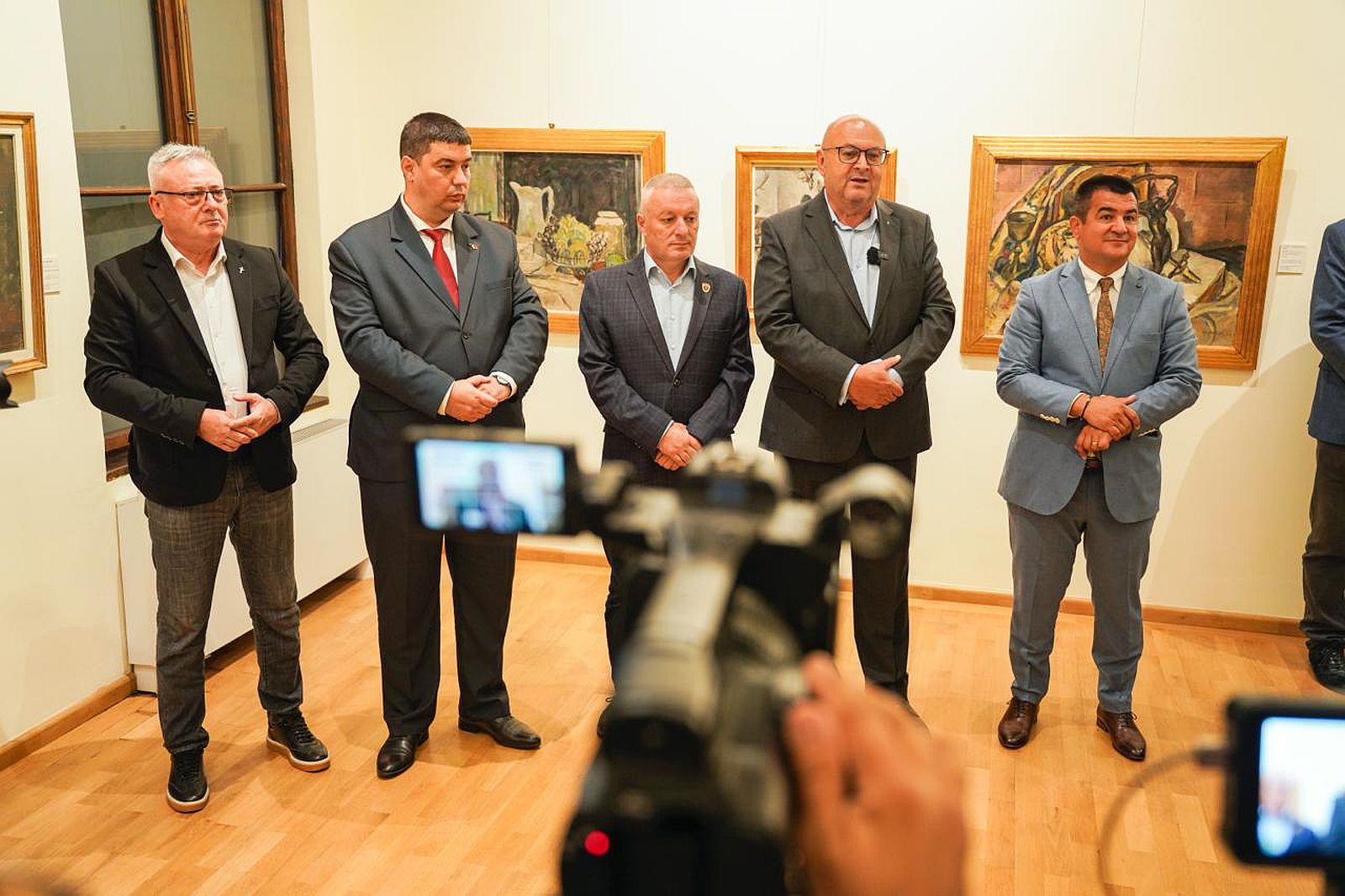 Galeria de Arta Pitesti 50.jpg