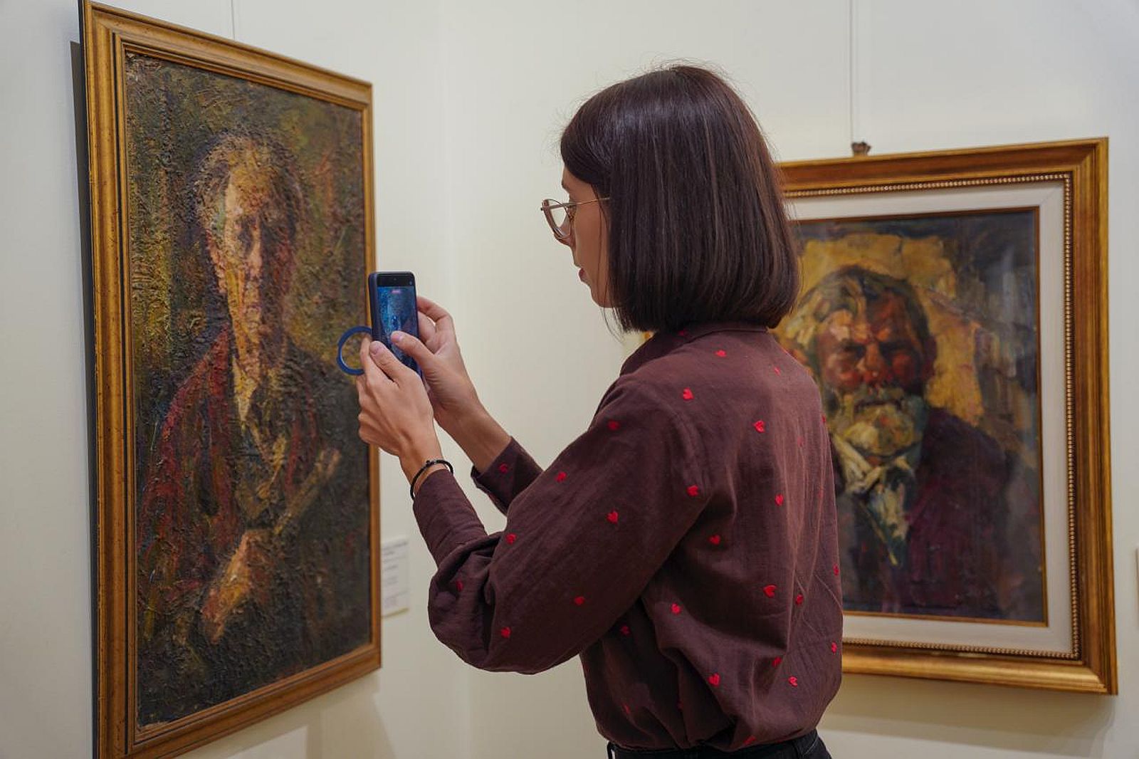 Galeria de Arta Pitesti 60.jpg