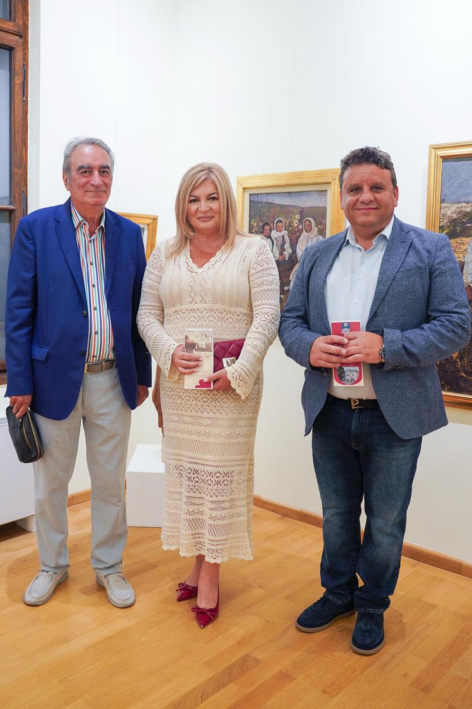 Galeria de Arta Pitesti 61.jpg