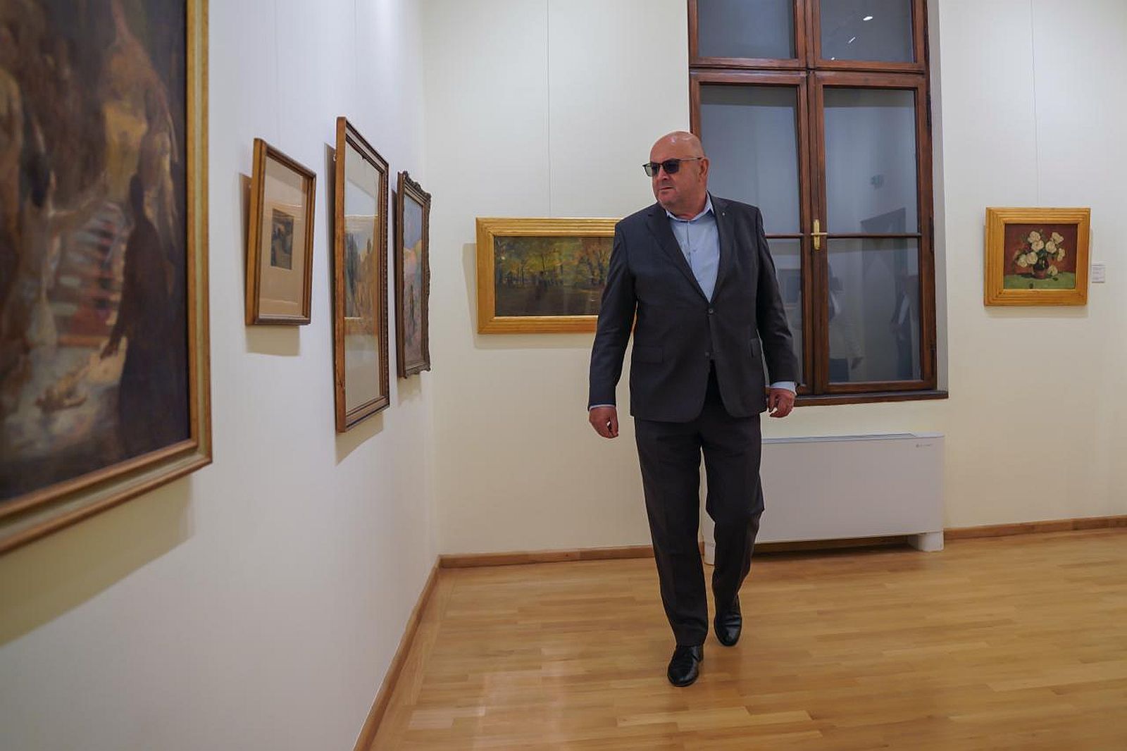 Galeria de Arta Pitesti34.jpg