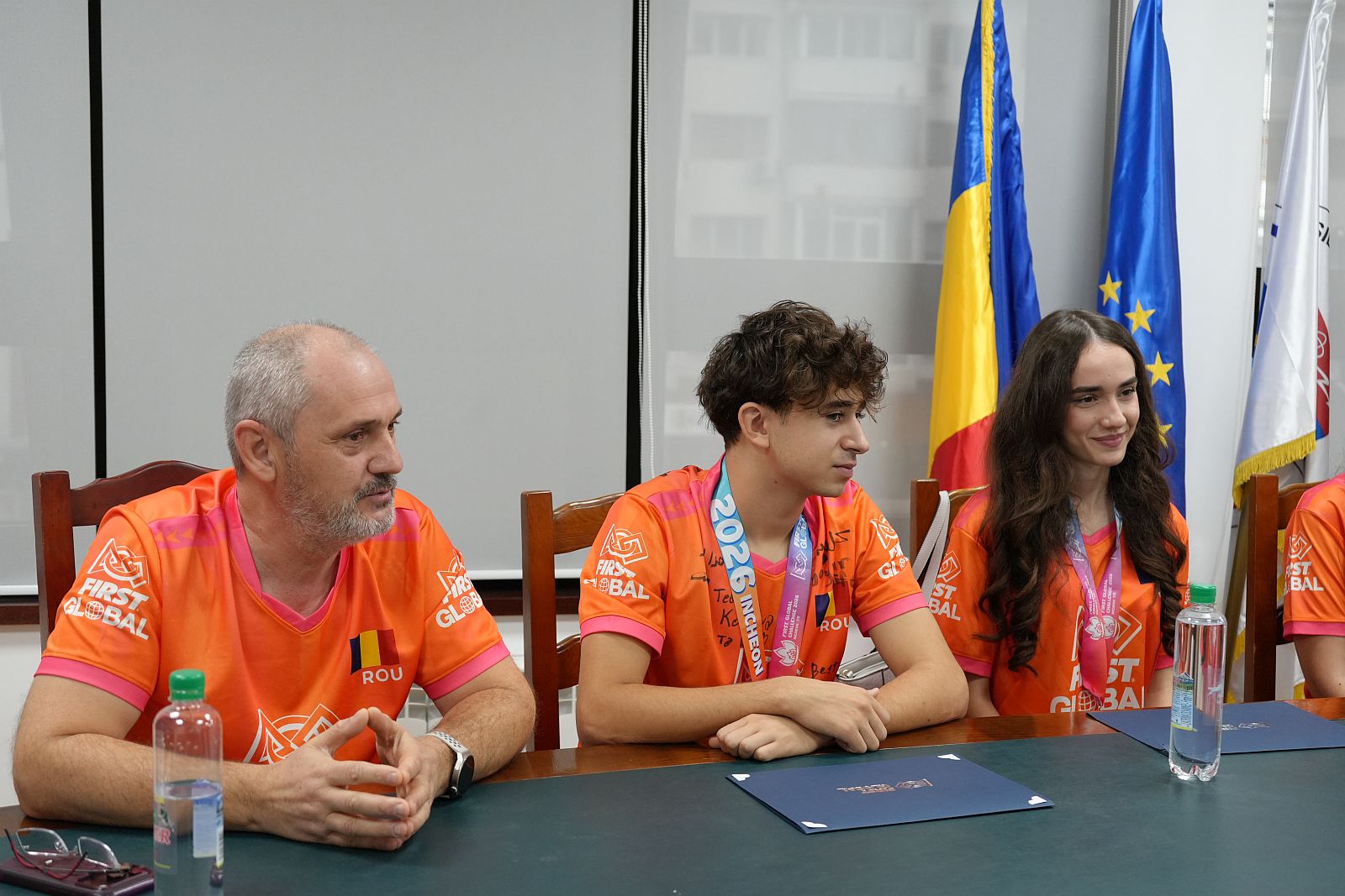 ROBOTICA_COLEGIUL_BRATIANU_16.jpg