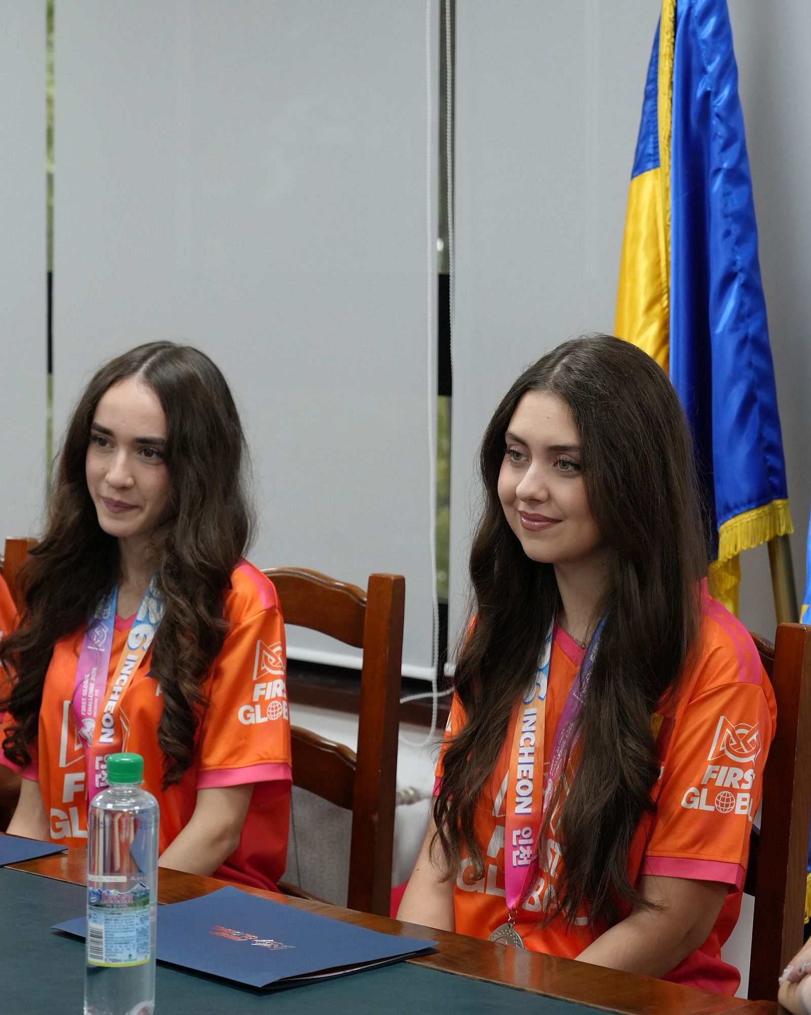 ROBOTICA_COLEGIUL_BRATIANU_22.jpg
