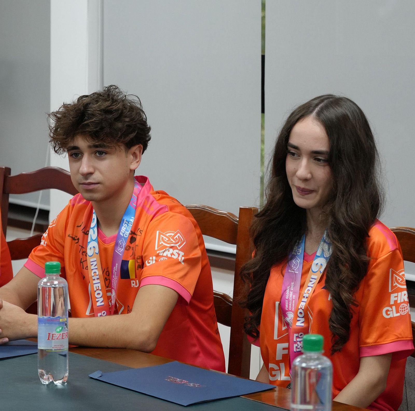 ROBOTICA_COLEGIUL_BRATIANU_223.jpg